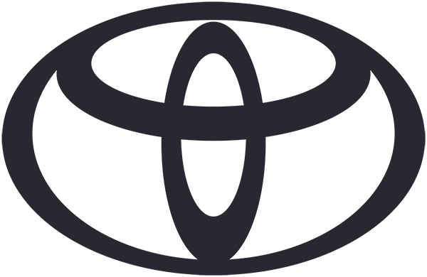 Toyota Dealers Net